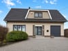 Photo 1 de 14 – Maison à Silly Bassilly