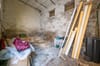 Photo 20 de 35 – Maison à Overwinden