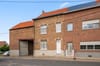 Photo 29 de 35 – Maison à Overwinden