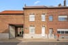 Photo 1 de 35 – Maison à Overwinden