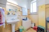 Photo 6 de 13 – Appartement à Charleroi Gosselies