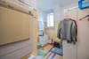 Photo 7 de 13 – Appartement à Charleroi Gosselies