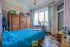 Photo 8 de 13 – Appartement à Charleroi Gosselies