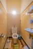 Photo 11 de 13 – Appartement à Charleroi Gosselies