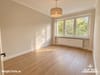 Photo 5 de 10 – Appartement à Anderlecht