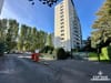 Photo 10 de 10 – Appartement à Anderlecht
