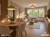 Photo 1 de 10 – Appartement à Anderlecht
