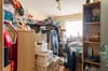 Photo 12 de 12 – Appartement à Merksem