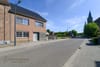 Photo 2 de 27 – Maison à Tongeren-Borgloon