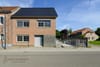 Photo 1 de 27 – Maison à Tongeren-Borgloon
