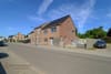 Photo 25 de 27 – Maison à Tongeren-Borgloon