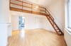 Photo 2 de 9 – Appartement à Ixelles