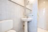 Photo 7 de 9 – Appartement à Ixelles