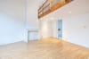 Photo 4 de 9 – Appartement à Ixelles
