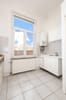Photo 5 de 9 – Appartement à Ixelles