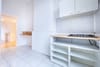 Photo 6 de 9 – Appartement à Ixelles