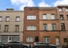 Photo 9 de 9 – Appartement à Ixelles