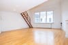 Photo 1 de 9 – Appartement à Ixelles