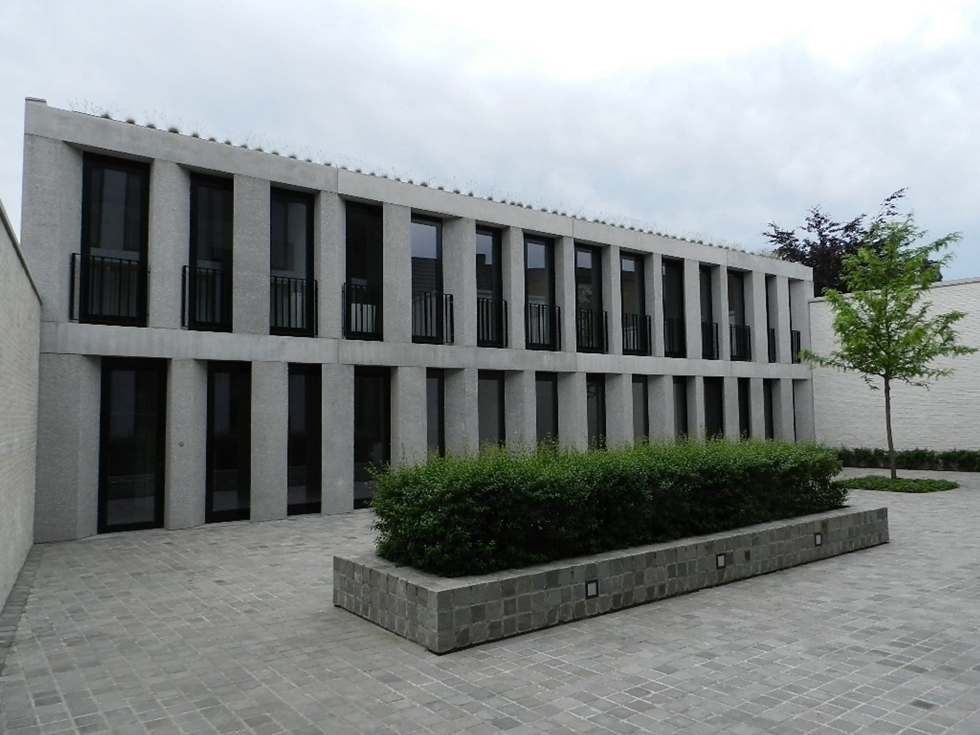Hoenderstraat 48
