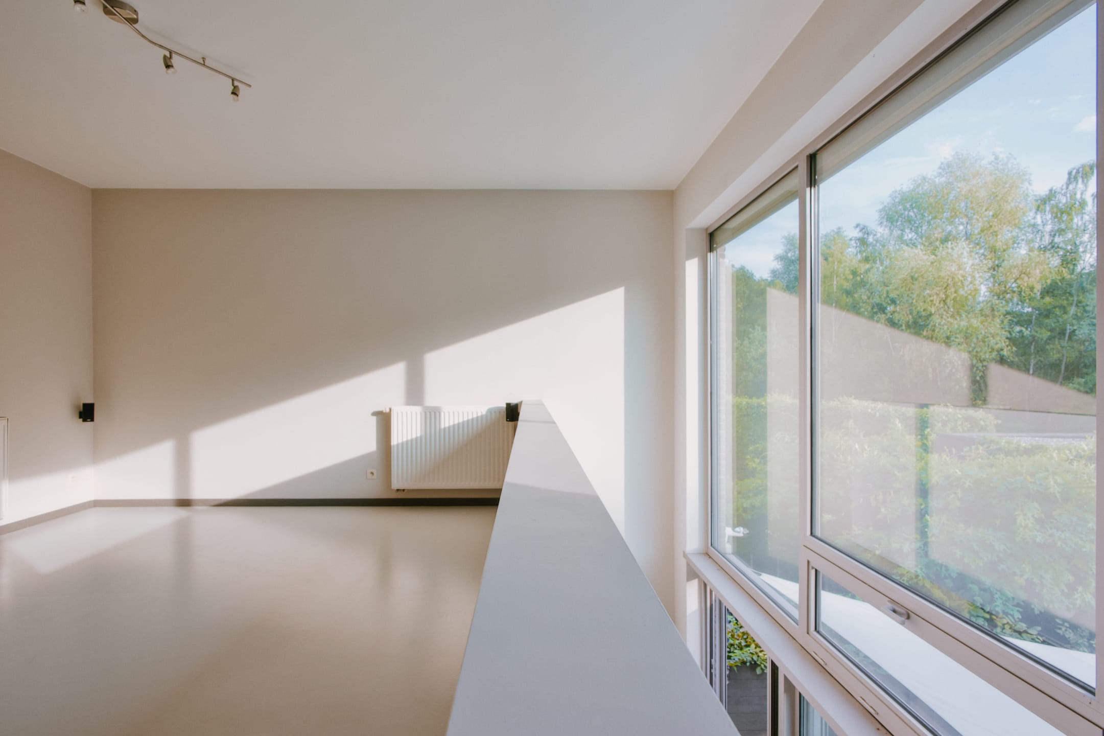 Nielsestraat 215
