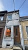 Photo 21 de 21 – Maison à Frameries