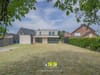 Photo 2 de 30 – Maison à Kinrooi