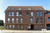 Photo 1 de 20 – Appartement à Geluwe