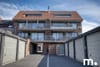 Photo 16 de 20 – Appartement à Geluwe