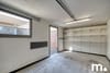 Photo 14 de 20 – Appartement à Geluwe