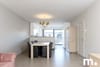 Photo 4 de 20 – Appartement à Geluwe