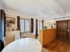 Photo 3 de 13 – Appartement à Liège