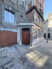 Photo 11 de 13 – Appartement à Liège