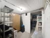 Photo 10 de 13 – Appartement à Liège