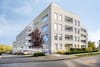 Photo 1 de 16 – Appartement à Zellik