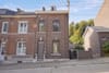 Photo 20 de 25 – Maison à Engis