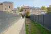 Photo 8 de 25 – Maison à Engis