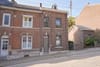 Photo 1 de 25 – Maison à Engis
