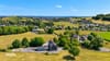 Photo 4 de 30 – Maison à Aubel