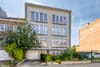 Photo 1 de 14 – Appartement à Grimbergen