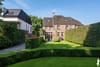 Photo 3 de 30 – Maison à Hoogstraten Minderhout
