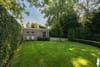 Photo 28 de 30 – Maison à Hoogstraten Minderhout