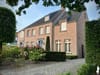 Photo 1 de 30 – Maison à Hoogstraten Minderhout