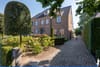 Photo 2 de 30 – Maison à Hoogstraten Minderhout