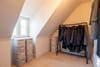 Photo 25 de 30 – Maison à Hoogstraten Minderhout