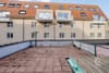 Photo 15 de 23 – Appartement à Bredene