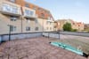 Photo 14 de 23 – Appartement à Bredene