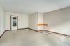 Photo 4 de 23 – Appartement à Bredene