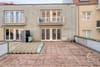 Photo 16 de 23 – Appartement à Bredene