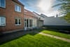 Photo 28 de 30 – Maison à Mielen-boven-aalst