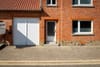 Photo 6 de 30 – Maison à Mielen-boven-aalst